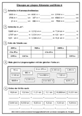 km - m 4.pdf